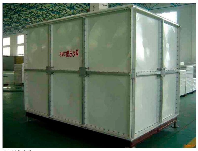  ���������ˮ���O(sh��)���c����ˮ��^(q��)�e������